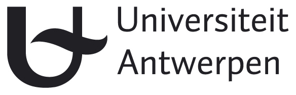 Universiteit Antwerpen